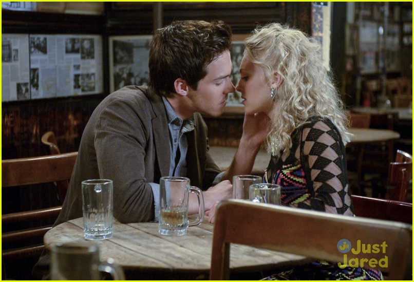 the carrie diaries borderline pics preview 04