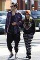 ashley tisdale breakfast date with christopher french 11