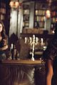vampire diaries death maiden pics preview 04