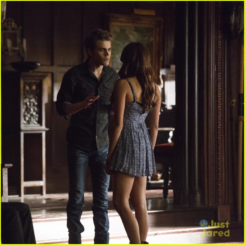 vampire diaries death maiden pics preview 01