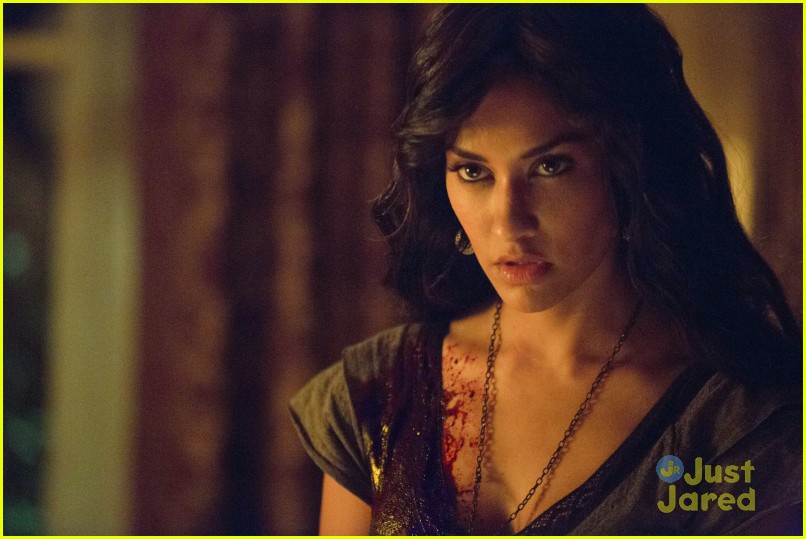vampire diaries death maiden pics preview 02