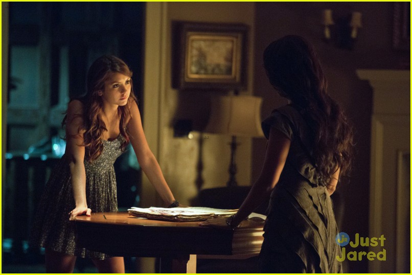 vampire diaries death maiden pics preview 03
