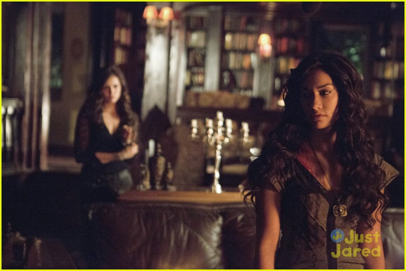 vampire diaries death maiden pics preview 04