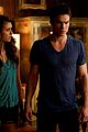 vampire diaries handle with care 09