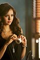 vampire diaries handle with care 11