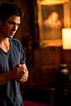 vampire diaries handle with care 12