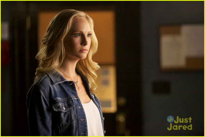 vampire diaries handle with care 04