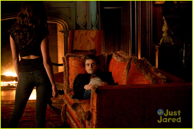 vampire diaries handle with care 05