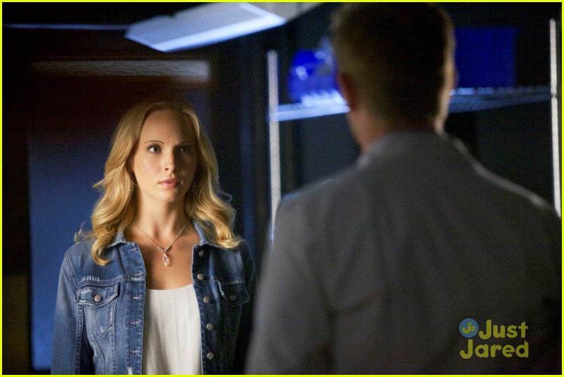 vampire diaries handle with care 06
