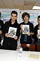 union j cardiff signing new single announcement 02