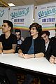 union j cardiff signing new single announcement 13