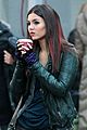 victoria justice coffee eye candy set 17
