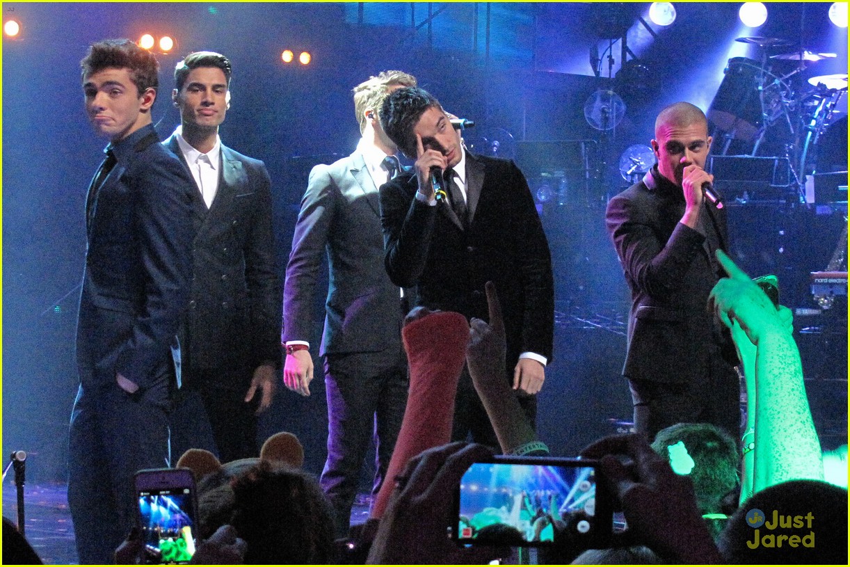 the wanted bbc children rocks performance watch 09