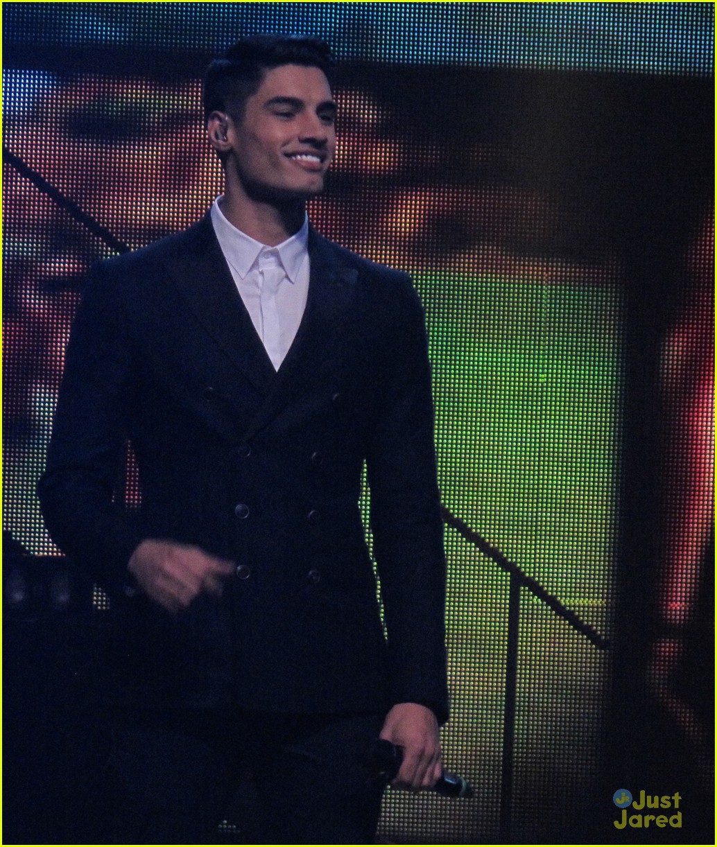 the wanted bbc children rocks performance watch 10