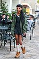 willow smith jaden smith sushi bound siblings 01