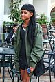 willow smith jaden smith sushi bound siblings 04