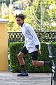 willow smith jaden smith sushi bound siblings 11