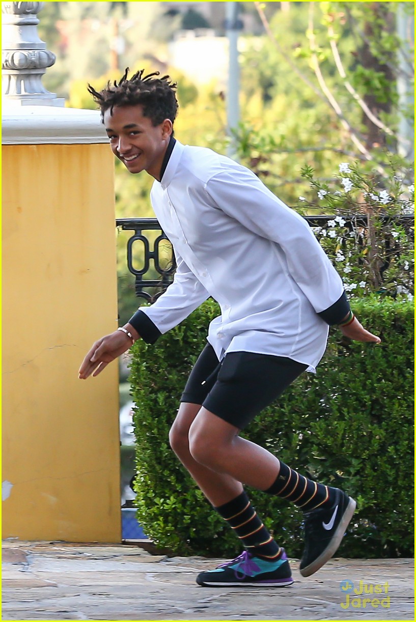 willow smith jaden smith sushi bound siblings 02