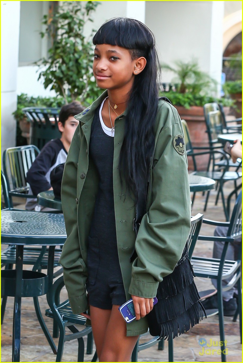 willow smith jaden smith sushi bound siblings 04
