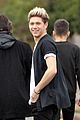one direction midnight memories video shoot 11