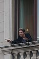 one direction balcony milan nuts 01