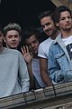 one direction balcony milan nuts 03