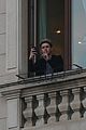 one direction balcony milan nuts 04