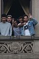 one direction balcony milan nuts 05