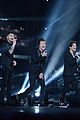 one direction x factor story of my life watch now 14