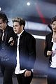 one direction x factor story of my life watch now 17