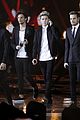 one direction x factor story of my life watch now 19