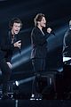 one direction x factor story of my life watch now 23