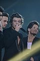 one direction x factor story of my life watch now 24