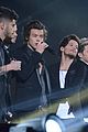 one direction x factor story of my life watch now 25