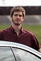 andrew garfield scruffy face for 99 homes 09