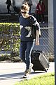 anna kendrick back in los angeles after dc trip 01