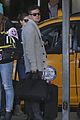 anna kendrick back in los angeles after dc trip 04