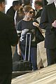 anna kendrick back in los angeles after dc trip 07