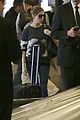 anna kendrick back in los angeles after dc trip 08