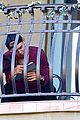 austin butler busy balcony reader 10