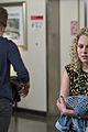 the carrie diaries i heard a rumor preview 06