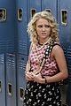 the carrie diaries the safety dance pics preview 04