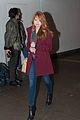 debby ryan lax return young fans 02