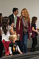 debby ryan lax return young fans 03