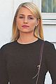 dianna agron coming back glee 100 episode 07