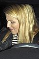 dianna agron girls night out weho 18