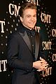hunter hayes cmt artists year 01