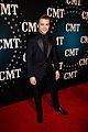 hunter hayes cmt artists year 02