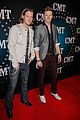 hunter hayes cmt artists year 14