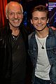 hunter hayes cmt artists year 16